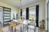 11500 N 17th Way - Photo 23