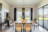 11500 N 17th Way - Photo 24