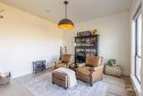 11500 N 17th Way - Photo 25