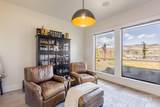 11500 N 17th Way - Photo 26