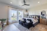 11500 N 17th Way - Photo 27