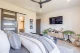 11500 N 17th Way - Photo 28