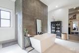 11500 N 17th Way - Photo 29