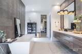 11500 N 17th Way - Photo 30