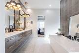 11500 N 17th Way - Photo 32