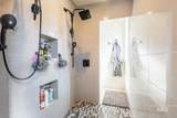 11500 N 17th Way - Photo 33