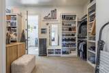 11500 N 17th Way - Photo 34