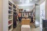 11500 N 17th Way - Photo 35