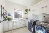 11500 N 17th Way - Photo 36