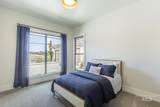 11500 N 17th Way - Photo 37