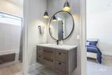 11500 N 17th Way - Photo 38