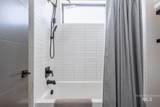 11500 N 17th Way - Photo 39