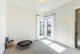 11500 N 17th Way - Photo 40