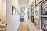11500 N 17th Way - Photo 41