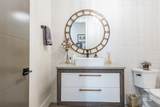 11500 N 17th Way - Photo 42