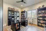 11500 N 17th Way - Photo 43