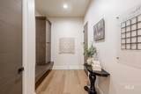 11500 N 17th Way - Photo 44