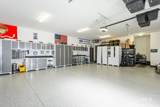11500 N 17th Way - Photo 46