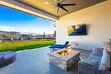 11500 N 17th Way - Photo 47