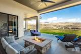 11500 N 17th Way - Photo 48