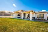 11500 N 17th Way - Photo 49