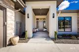 11500 N 17th Way - Photo 5