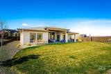 11500 N 17th Way - Photo 50