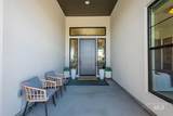 11500 N 17th Way - Photo 6