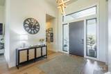 11500 N 17th Way - Photo 7
