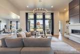 11500 N 17th Way - Photo 8