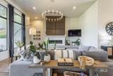 11500 N 17th Way - Photo 9