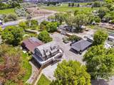 564 Blue Lakes Blvd - Photo 1