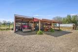 564 Blue Lakes Blvd - Photo 10