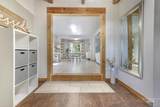564 Blue Lakes Blvd - Photo 12