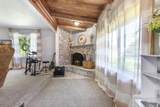 564 Blue Lakes Blvd - Photo 13