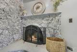 564 Blue Lakes Blvd - Photo 14