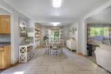 564 Blue Lakes Blvd - Photo 16