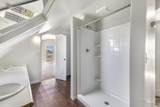 564 Blue Lakes Blvd - Photo 33