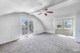 564 Blue Lakes Blvd - Photo 35