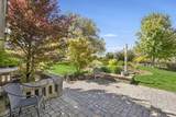 564 Blue Lakes Blvd - Photo 36