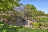 564 Blue Lakes Blvd - Photo 37