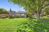 564 Blue Lakes Blvd - Photo 38