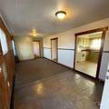 564 Blue Lakes Blvd - Photo 40