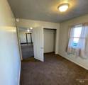 564 Blue Lakes Blvd - Photo 41