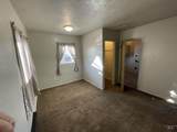564 Blue Lakes Blvd - Photo 42