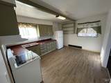 564 Blue Lakes Blvd - Photo 43