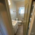 564 Blue Lakes Blvd - Photo 44