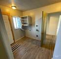 564 Blue Lakes Blvd - Photo 45