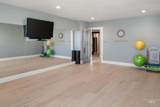 3710 Silver River Ln - Photo 35