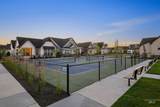 3710 Silver River Ln - Photo 37